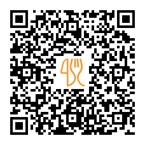 QR-kod till menyn för ร้าน ช พาโชคหมูกระทะ