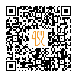 QR-kod till menyn för Kolgrill Kök