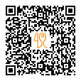 QR-kod till menyn för ร้านป้าเป็ด ยำวุ้นเส้น ยำมาม่า ลูกชิ้นทอด