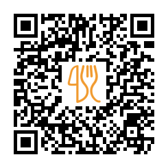 QR-kod till menyn för Ladugård 206