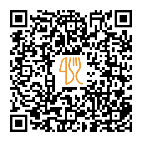 QR-kod till menyn för ร้าน ก๊วยเตี๋ยว เจ้หมุ่ม สองพี่น้อง