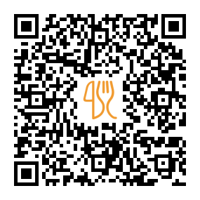 QR-kod till menyn för ร้านบัวกระด้ง