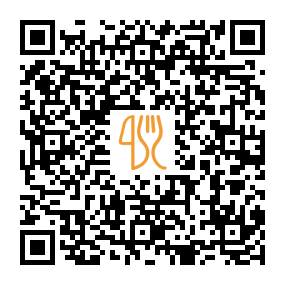 QR-kod till menyn för ก๋วยเตี๋ยว หมูตุ๋นยาจีนครูเก่ง