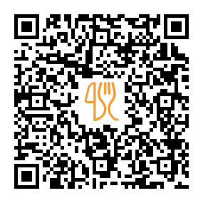 QR-kod till menyn för ร้านก๋วยเตี๋ยวไก่มะระ หัวมุม