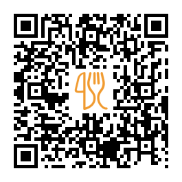 QR-kod till menyn för 300 Grader Kök