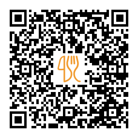 QR-kod till menyn för ร้าน ส บุญหลาย ลาบ ก้อย ต้ม ย่าง