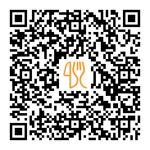 QR-kod till menyn för สวนอาหารหม่องแซ่บ ชัยภูมิ ร้านปอแก้ว หน้าม เจริญทรัพย์หนองหลอดเดิม