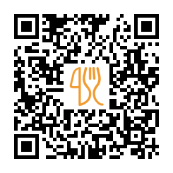 QR-kod till menyn för Jobmeal Jönköping