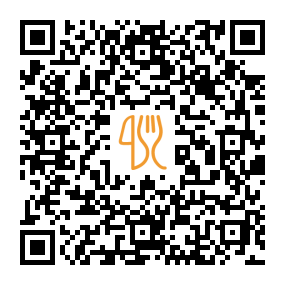 QR-kod till menyn för บ้านไร่ ปลายตะวัน เชียงราย