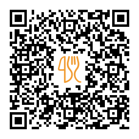 QR-kod till menyn för ข้าวแกงนครศรีฯ อาหารปักษ์ใต้