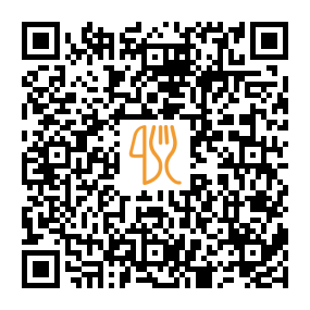 QR-kod till menyn för ก๋วยเตี๋ยวไก่มะระบุฟเฟต์ริมทาง331