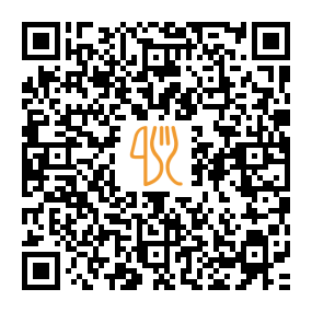 QR-kod till menyn för ร้าน ข้าวซอยเสวย เจ๊ซาง