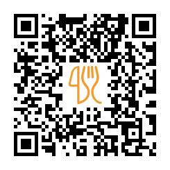 QR-kod till menyn för Michelle Italia