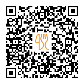 QR-kod till menyn för เจ๊จันทร์ ก๋วยเตี๋ยวไก่มะระ