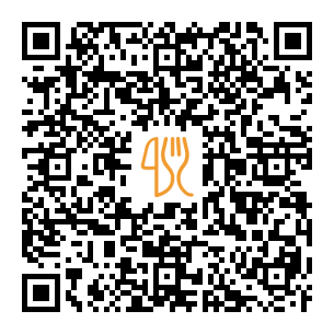 QR-kod till menyn för หงส์สวรรค์ หมูกระทะ อาหารสด และ อาหารแช่แข็ง