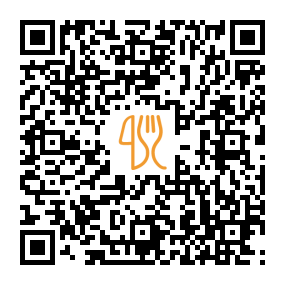 QR-kod till menyn för ร้านลำโขงหมูกะทะบุฟเฟ่ต์