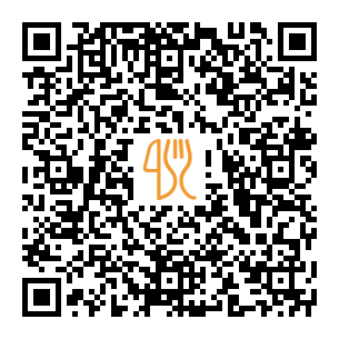 QR-kod till menyn för ครัวเสบียงป่า Sabiangpah By ญิ๋งมล เจดีย์หัก ราชบุรี