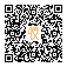 QR-kod till menyn för สเต็กเด็กแนว By เจ๊ก้อยครกระเบิด