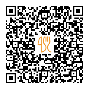 QR-kod till menyn för Dock A Cafe Restaurant And Bar Phuket