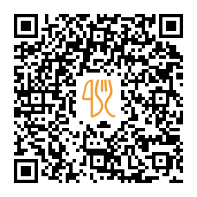 QR-kod till menyn för ร้านลาบขมต้มแซบ