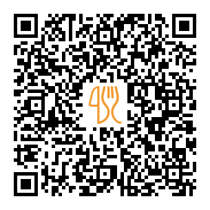 QR-kod till menyn för ยูนนาน สาขา ปตท มหาสารคาม โกสุม จ มหาสารคาม