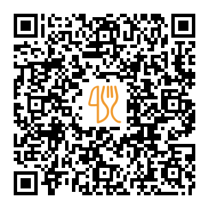 QR-kod till menyn för ไก่ยางมัญจา ลาบขม ต้มแซบ ซอยจุ๊ อุ๊เพี้ย