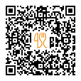 QR-kod till menyn för ร้าน ลาบเป็ดหล่มสัก2517