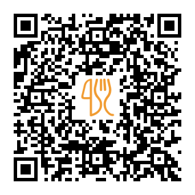 QR-kod till menyn för ร้าน ก๋วยจั๊บรางกรด