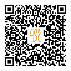 QR-kod till menyn för Doki Doki Japanese Food