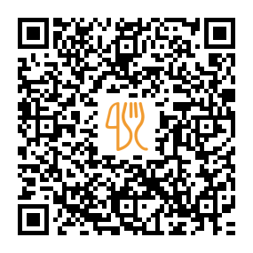 QR-kod till menyn för ร้านจิ้มจุ่ม แจ่วฮ้อน กุมภวาปี