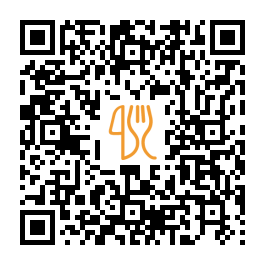 QR-kod till menyn för ครัวบ้านแม่ By ตุ๊กตา