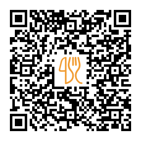 QR-kod till menyn för ร้านกระปุกแป้ง ลาบก้อยร้อยเอ็ด