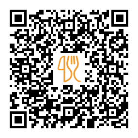 QR-kod till menyn för ร้านก๋วยเตี๋ยวไก่มะระ นายเล่