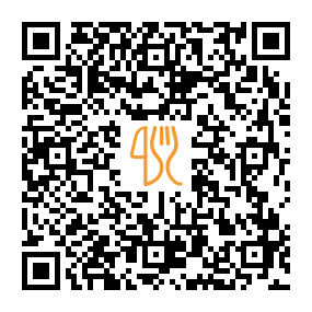 QR-kod till menyn för ราดหน้าตี๋น้อย เจ้าเก่าเมืองนนท์