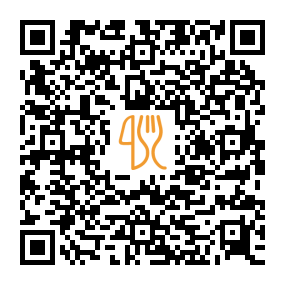 QR-kod till menyn för China Restaurant Hong Kong