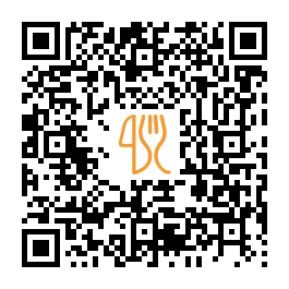 QR-kod till menyn för เครปญี่ปุ่นby.แพรชมพู