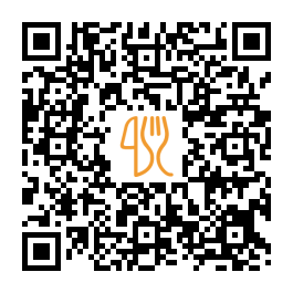 QR-kod till menyn för สวนอาหารไร่วังวารี