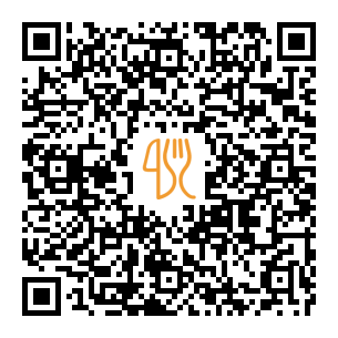 QR-kod till menyn för Akash Indian And Bangladeshi Cuisine