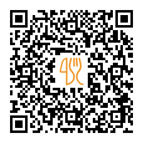 QR-kod till menyn för ร้านสองแพรกหมูกระทะบุฟเฟต์