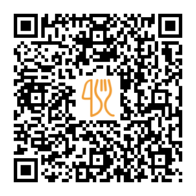 QR-kod till menyn för ร้าน เจ๊วรรณกระเพราถาด แดกโครตอิ่ม