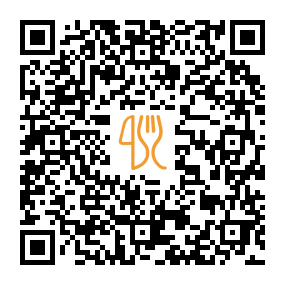 QR-kod till menyn för สวนอาหารราชพฤกษ์ นครชัยศรี