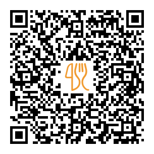 QR-kod till menyn för ร้านอาหารยุพินเทอร์โบ คลับเฮาส์เก่า สนามกอล์ฟ กฟผ แม่เมาะ