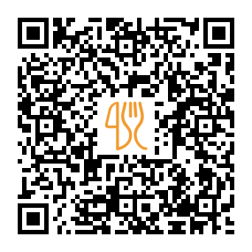 QR-kod till menyn för Restaurang Chahrour Icho