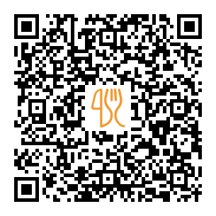 QR-kod till menyn för ร้านอาหารใบยม โกเด้ง ลาบขม ส้า อาหารตามสั่ง รับทำข้าวกล่อง เครื่องดื่มบริการๆ