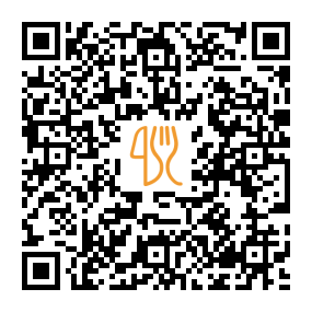 QR-kod till menyn för Habo Restaurang Och Pizzeria