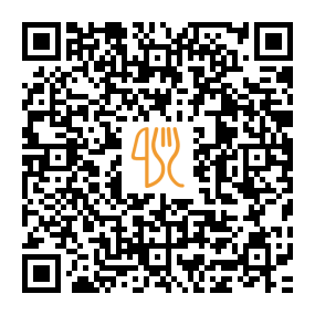 QR-kod till menyn för เวียงสา ก๋วยเตี๋ยวเนื้อตุ๋น เครื่องในสด ปากทางบ้านดอนแท่น