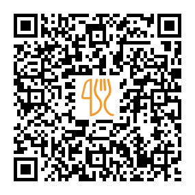 QR-kod till menyn för ยิ่งเจริญ คาเฟ่แอนด์โชว์รูม