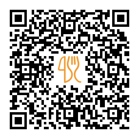 QR-kod till menyn för บะหมี่มังกรคู่ 304