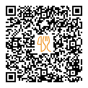 QR-kod till menyn för ร้านก๋วยเตี๋ยวหมูน้ำใสต้าบ่โอ อุมลองซอย 1 ต ล้อมแรด อ เถิน จ ลำปาง