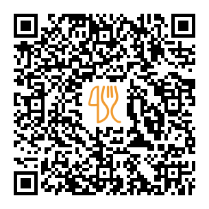 QR-kod till menyn för ร้านกระเทียมพริกไทยดำบาย มาลีฮวนน่า สาขาไร่หุบกะพงรีสอทร์ สปา